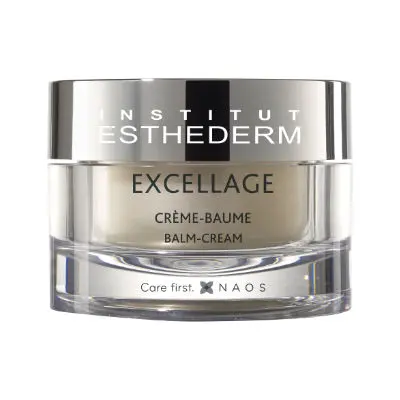12463_ESTHEDERM-EXCELLAGE-BALM-CREM-50ML 2